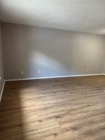 featured image of 3610 S 91st St