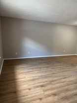 EastRidge Apartments - Photo 1 of 1