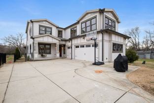 311B 54th Ave N - Photo 1 of 1