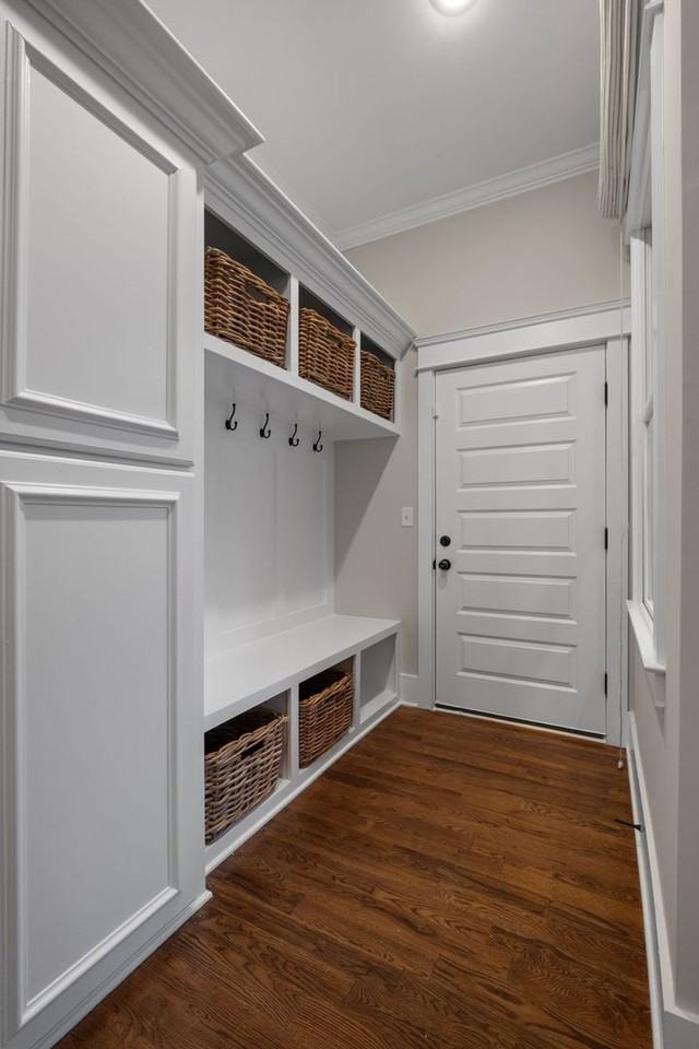 311B 54th Ave N - Photo 6 of 49