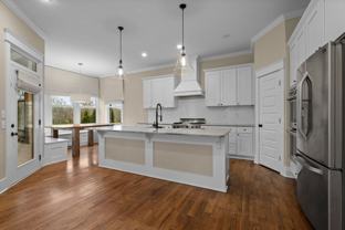 311B 54th Ave N - Photo 1 of 1