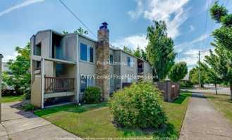 350 Shipping St Ne - Photo 1 of 1