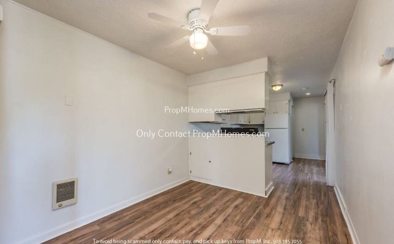 350 Shipping St Ne - Photo 5 of 18