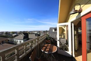 1258A I St - Photo 1 of 1