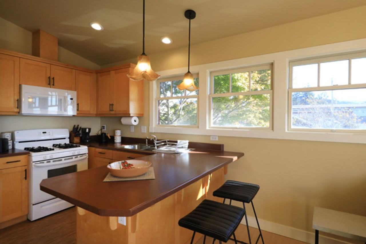 1258A I St - Photo 5 of 16