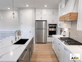 17343 W 93rd Pl - Photo 1 of 1