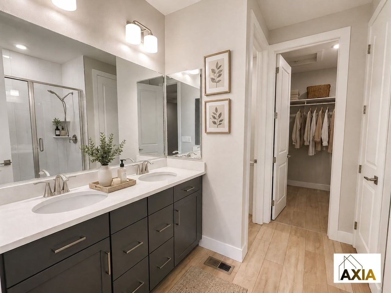 17343 W 93rd Pl - Photo 6 of 15