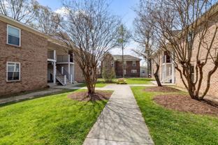 Glendale Apartments - Photo 1 of 1