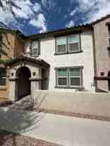 6106 S Roosevelt St - Photo 1 of 1