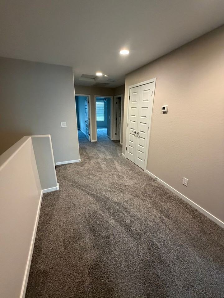 6106 S Roosevelt St - Photo 5 of 16