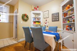 68 Egmont St - Photo 1 of 1