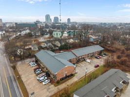 featured image of 545 Liberty St