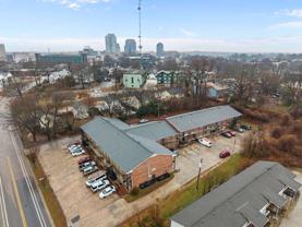 Liberty Square - Photo 1 of 1