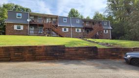 Old 52 Apartments - Photo 1 of 1