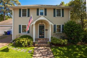 featured image of 1110 Old Brandon Ave