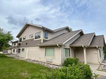 3104 Jelinek Ave - Photo 1 of 1