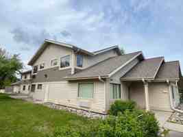featured image of 3104 Jelinek Ave