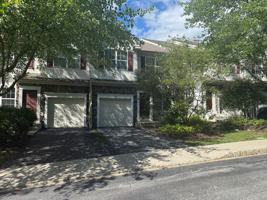 featured image of 179 Mountain View Dr