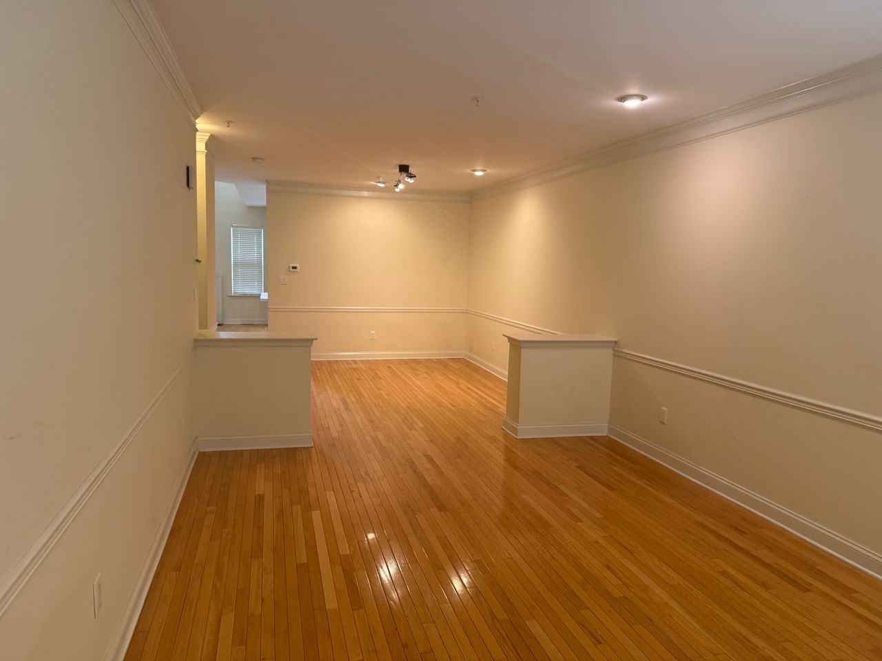 179 Mountain View Dr - Photo 2 of 27
