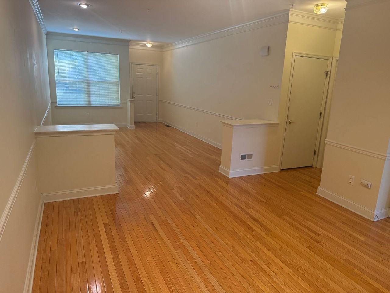 179 Mountain View Dr - Photo 3 of 27