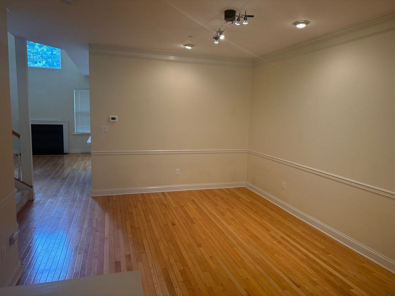 179 Mountain View Dr - Photo 4 of 27