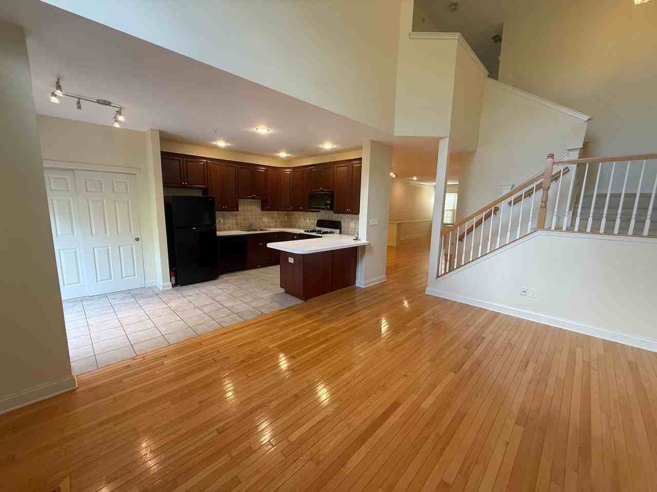 179 Mountain View Dr - Photo 5 of 27