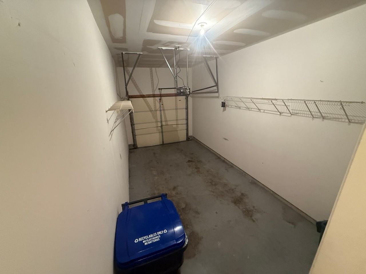 179 Mountain View Dr - Photo 6 of 27