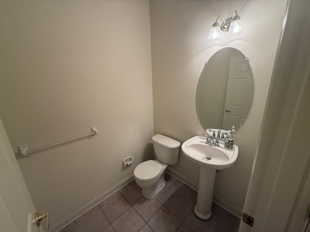 179 Mountain View Dr - Photo 7 of 27