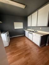 415-417 415-417 N Washingon - Photo 1 of 1
