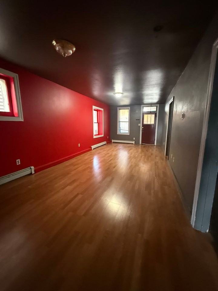 415-417 415-417 N Washingon - Photo 2 of 8
