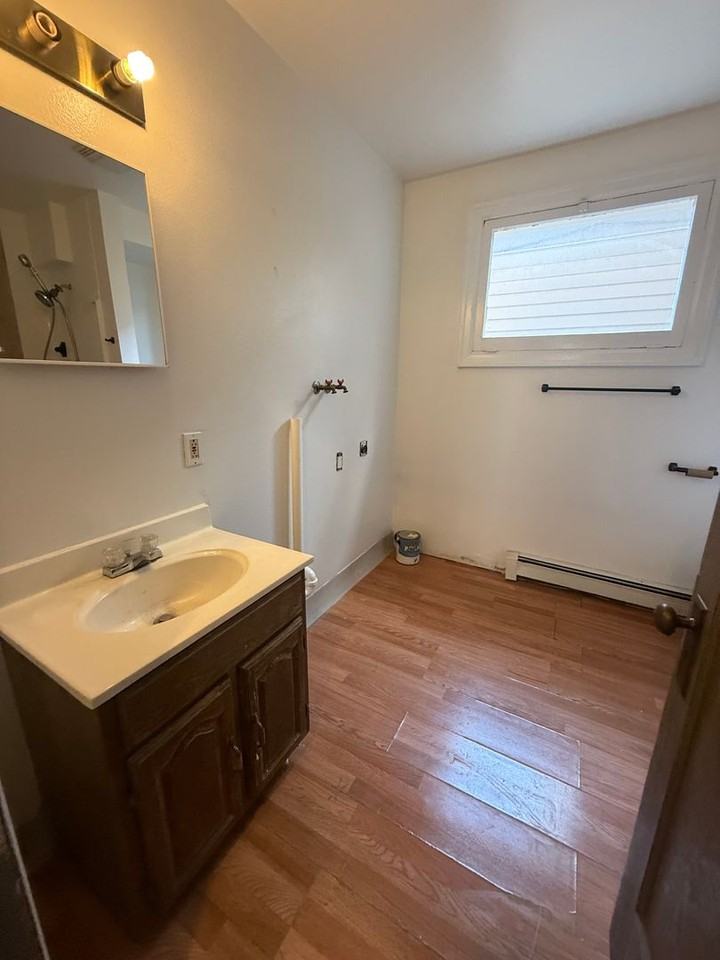 415-417 415-417 N Washingon - Photo 5 of 8