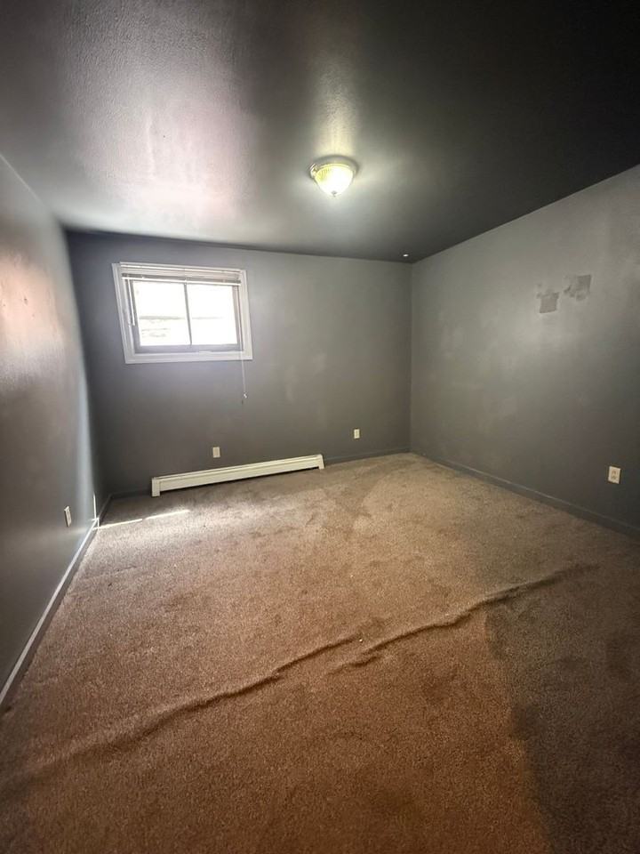 415-417 415-417 N Washingon - Photo 7 of 8