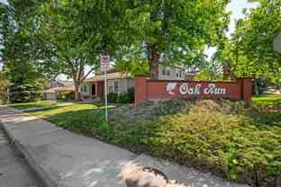 5612 W Center Ave - Photo 1 of 1