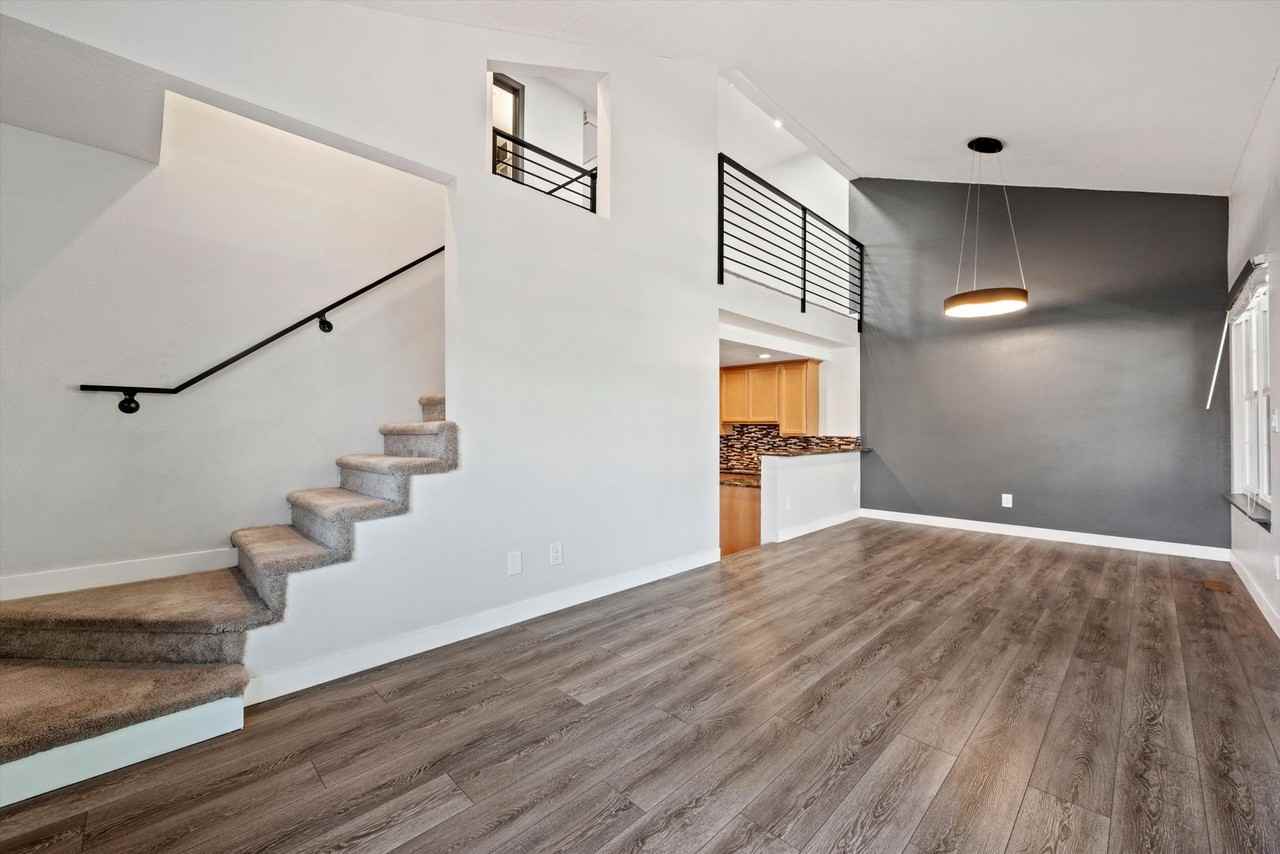 5612 W Center Ave - Photo 5 of 30