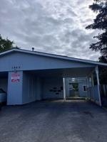 featured image of 1945 Karluk St