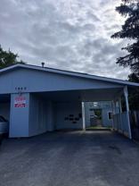 1945 Karluk St - Photo 1 of 1