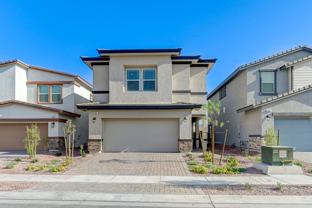 501 Red Lovebird Ave - Photo 1 of 1