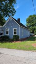 700 Radford St - Photo 1 of 1