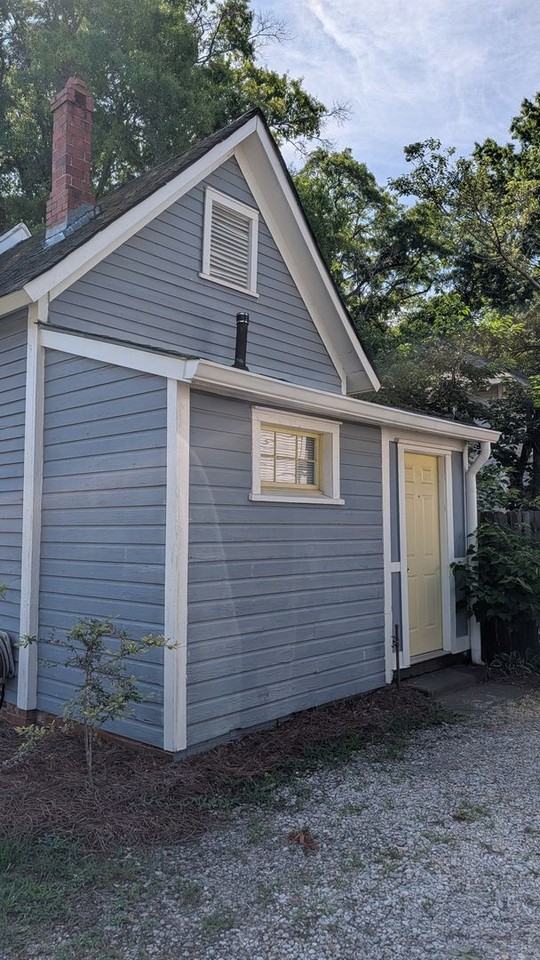 700 Radford St - Photo 4 of 7