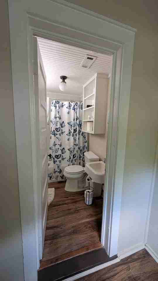 700 Radford St - Photo 5 of 7
