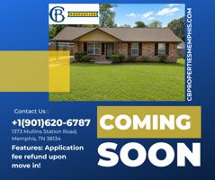 featured image of 1373 Mullins Station Rd