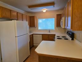 featured image of 689 N 340 W
