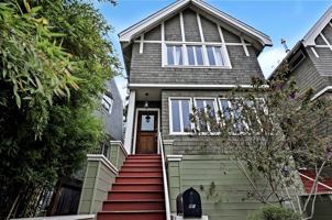 featured image of 555 El Dorado Ave