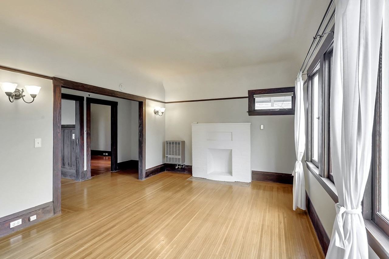 555 El Dorado Ave - Photo 5 of 29
