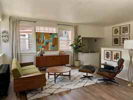 featured image of 403 W James St