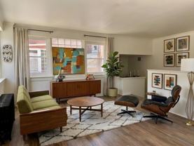 403 W James St - Photo 1 of 1