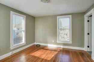 1241 Regent Street - Photo 1 of 1