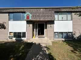 featured image of 2725 8th Ave N