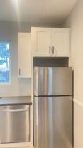 421 S Clementine St #B - Photo 1 of 1