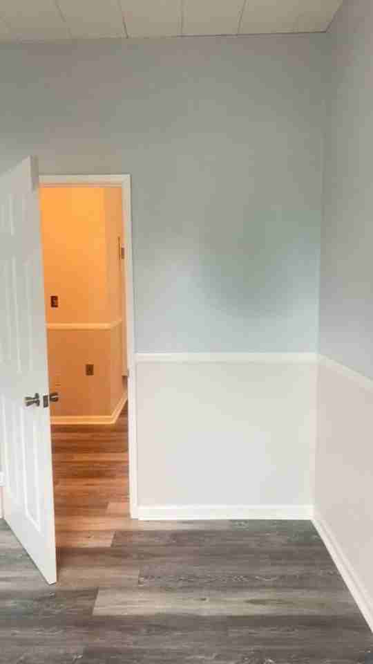 421 S Clementine St #B - Photo 4 of 6